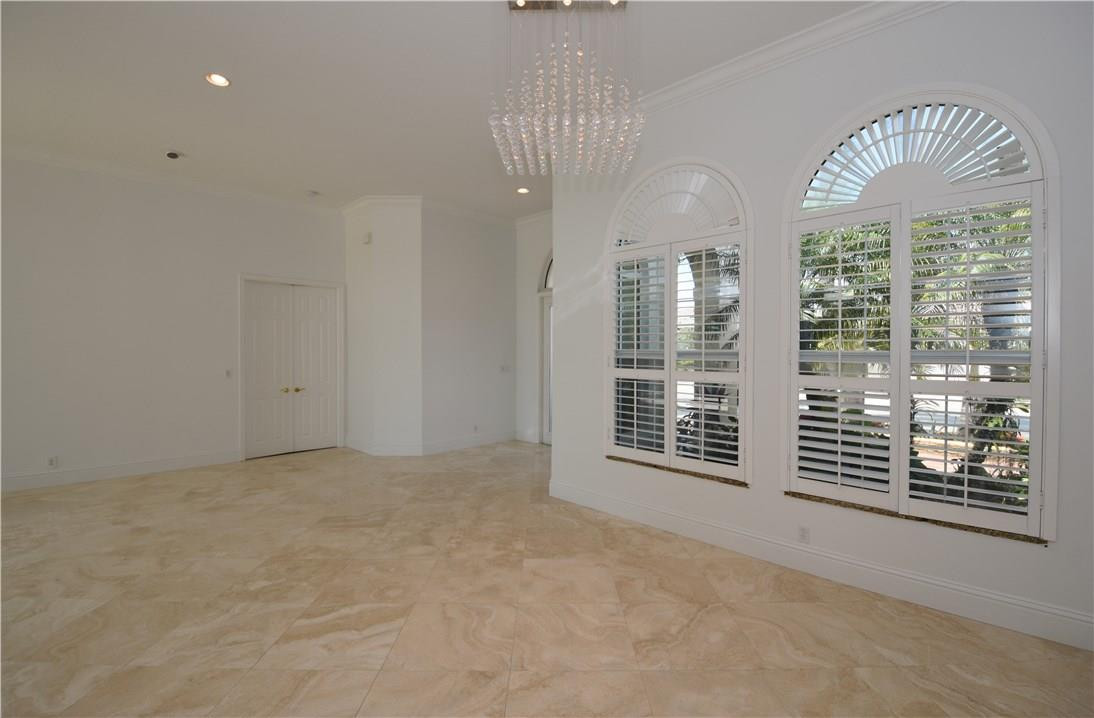 Weston Hills - Residential Lease