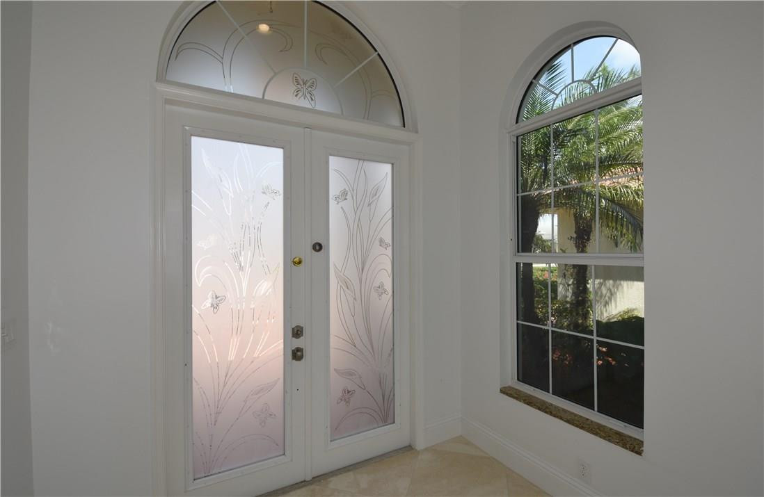 Weston Hills - Residential Lease