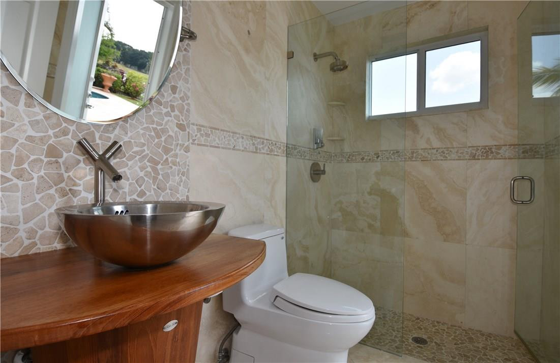 Weston Hills - Residential Lease