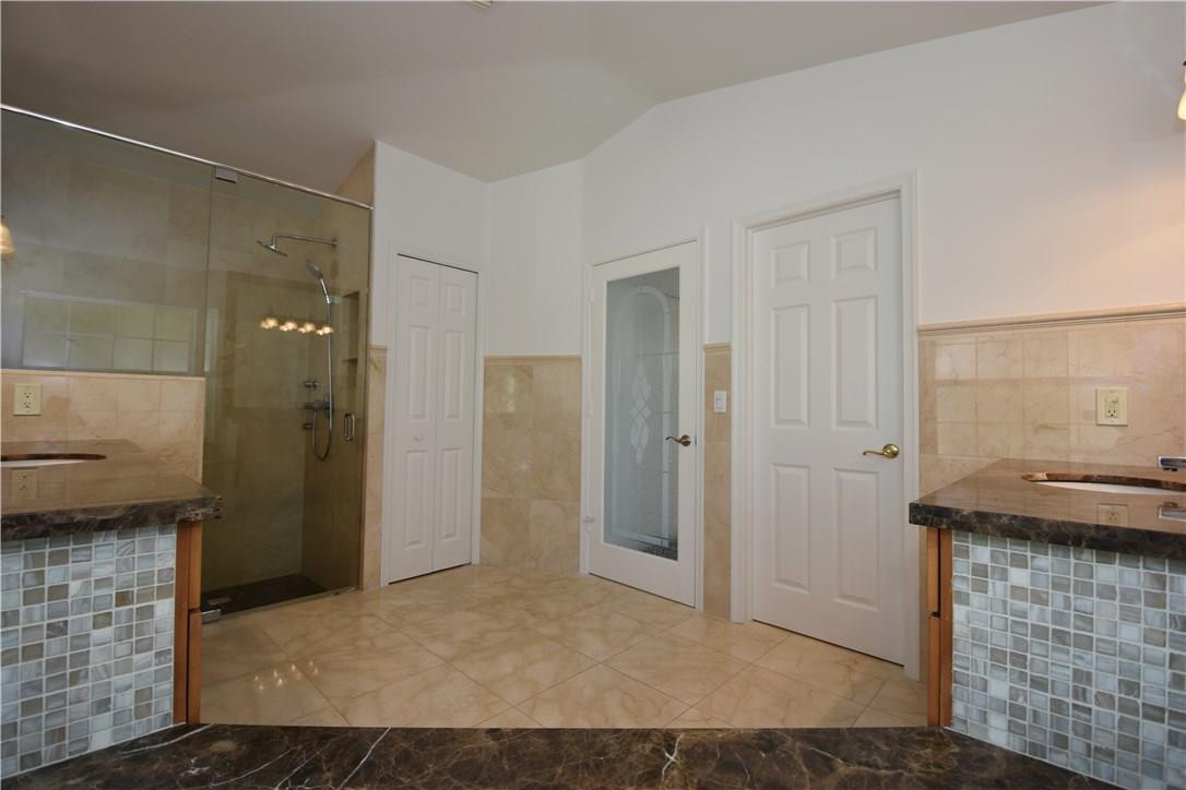 Weston Hills - Residential Lease