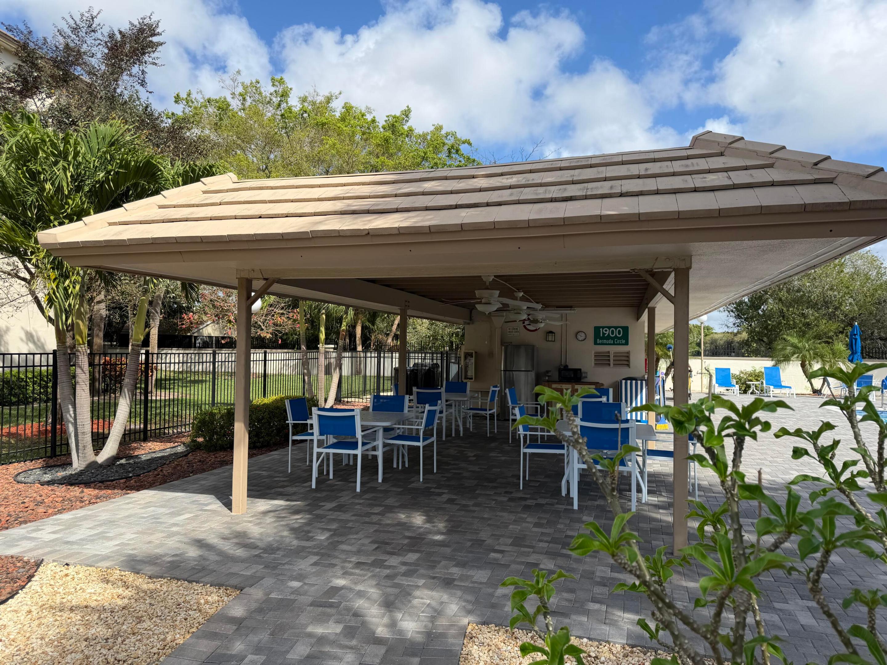 WYNMOOR - Residential