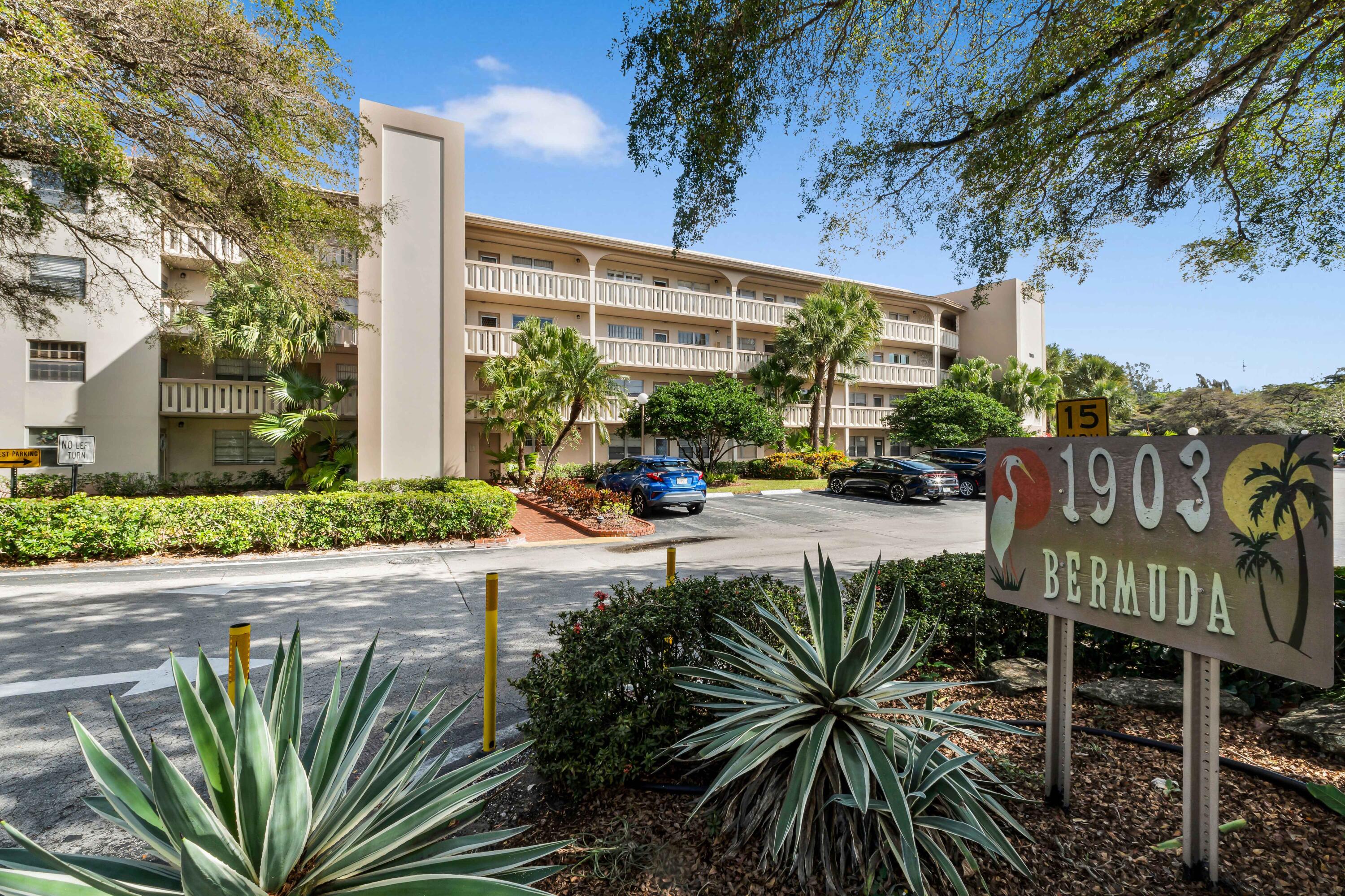 WYNMOOR - Residential