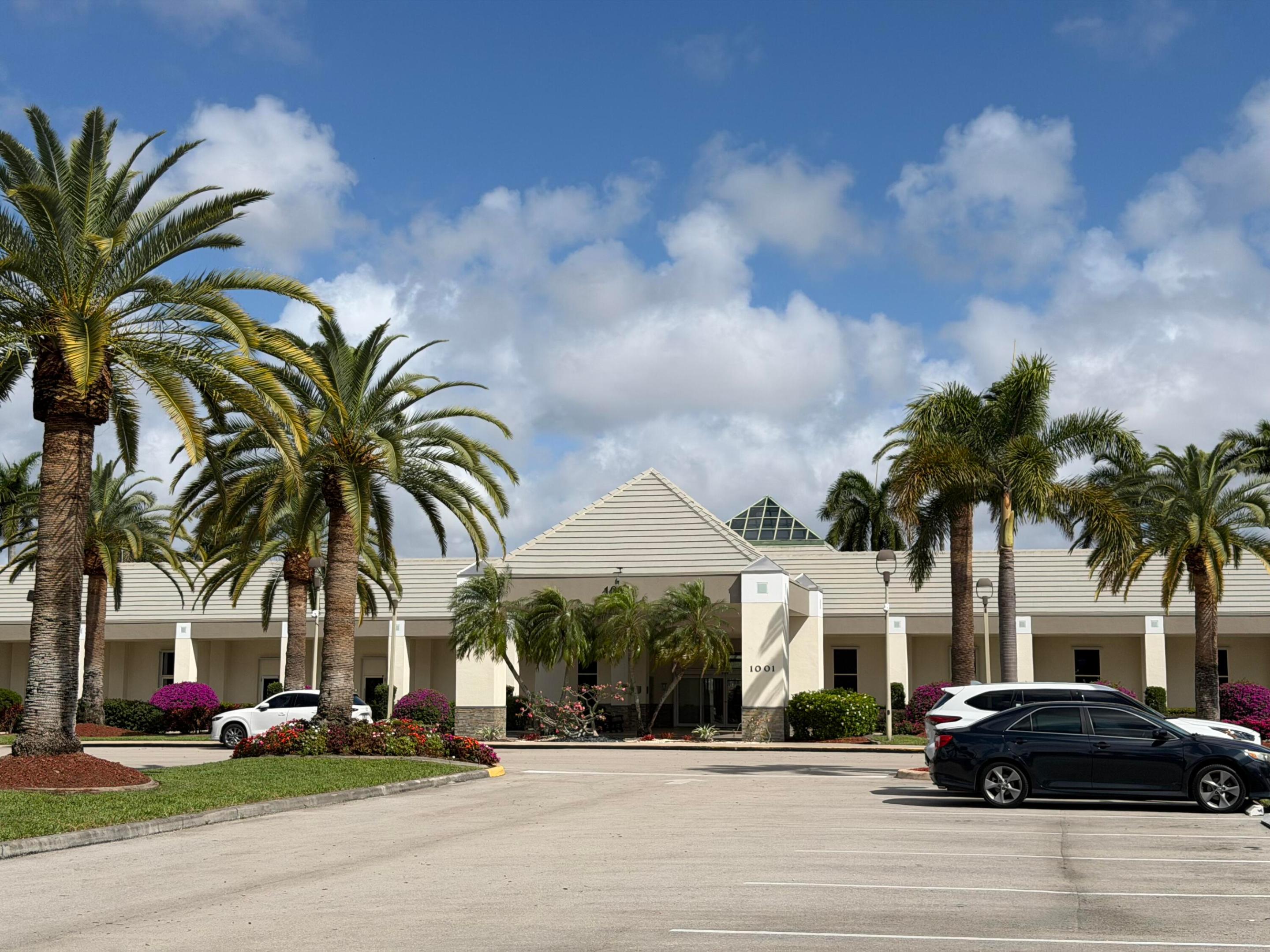 WYNMOOR - Residential