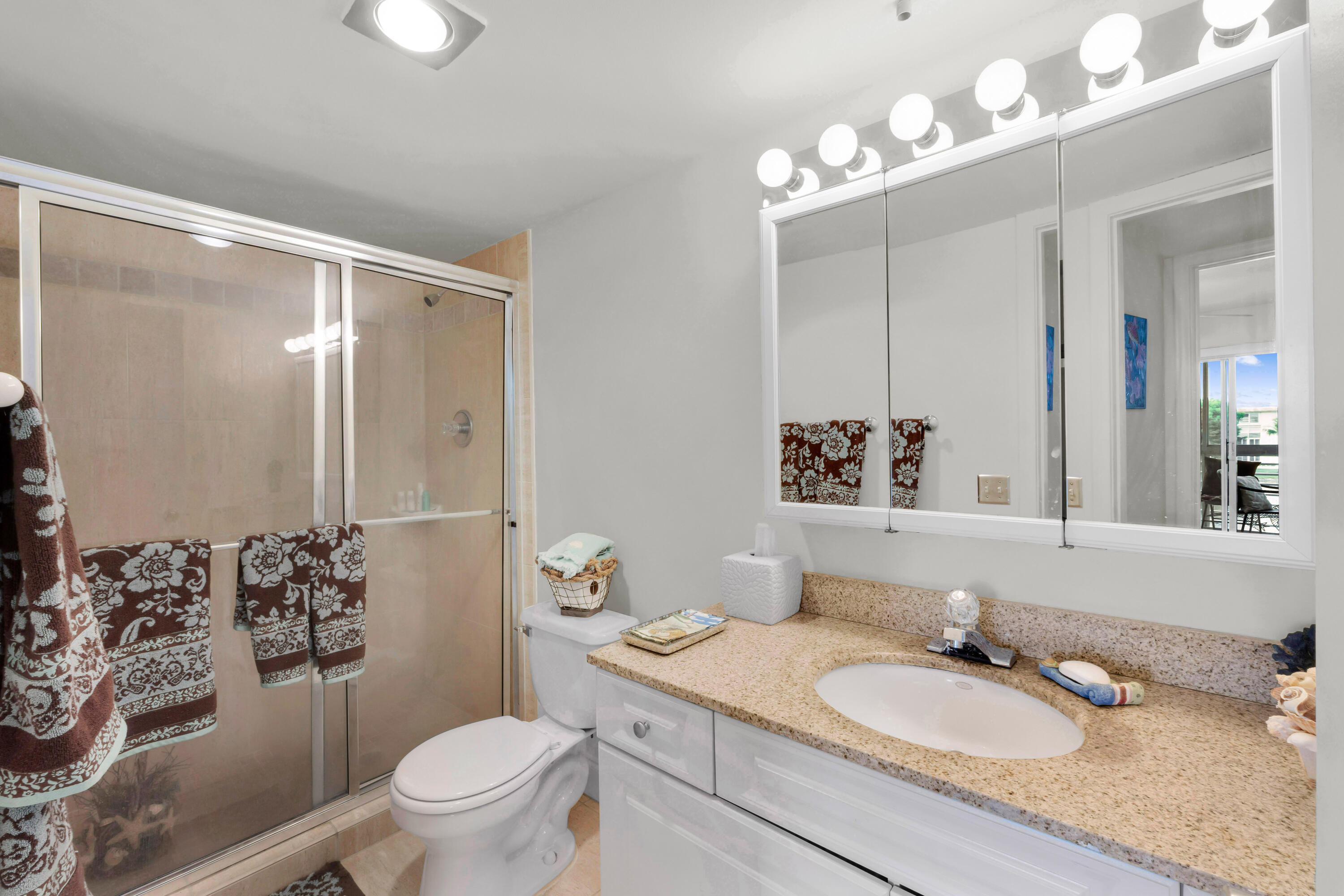 WYNMOOR - Residential