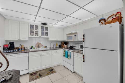 Tiny photo for 1903 Bermuda Circle #D3, Coconut Creek, FL 33066 (MLS # R11169631)