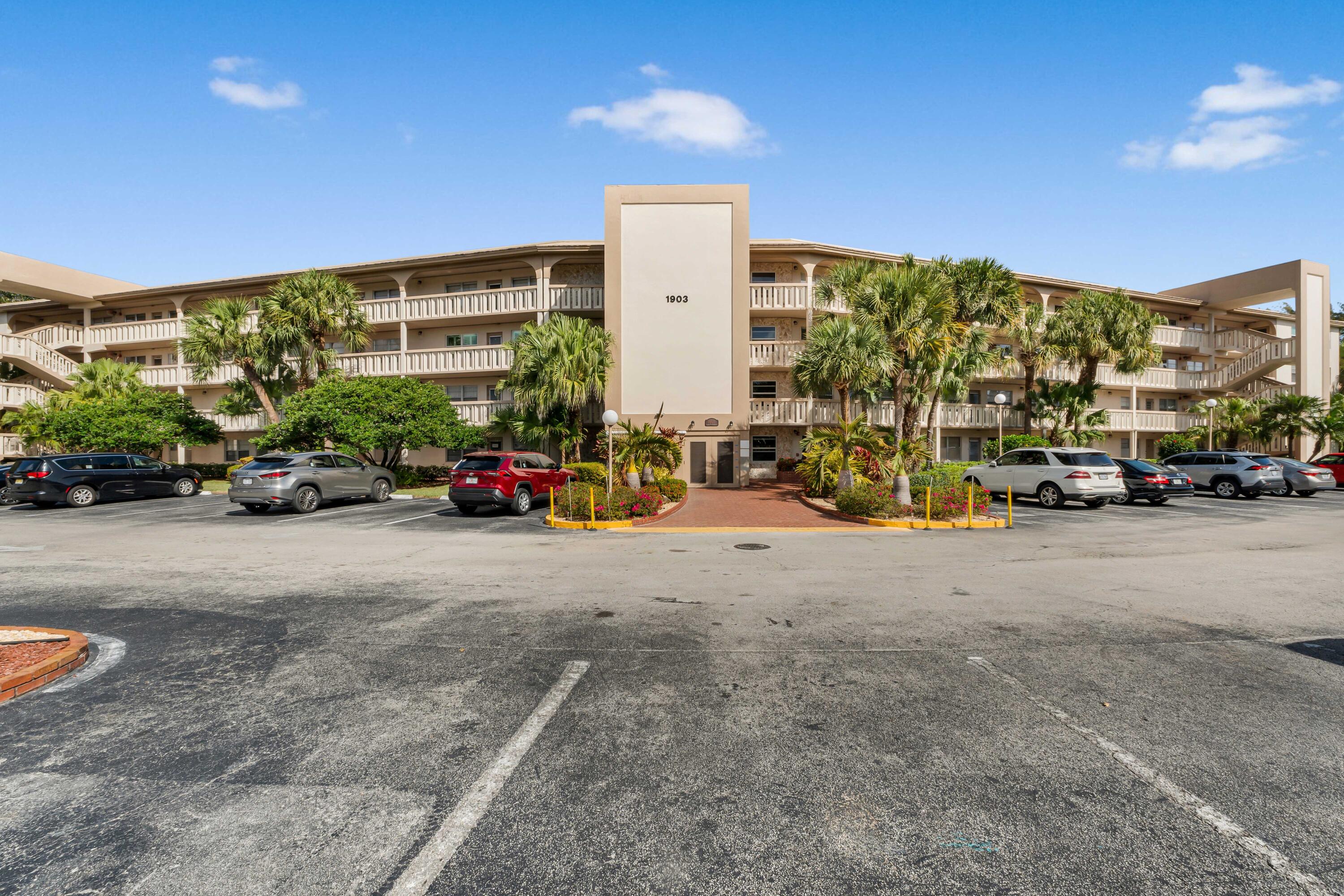 WYNMOOR - Residential