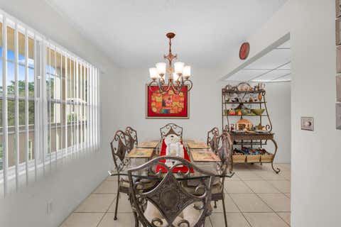Tiny photo for 1903 Bermuda Circle #D3, Coconut Creek, FL 33066 (MLS # R11169631)