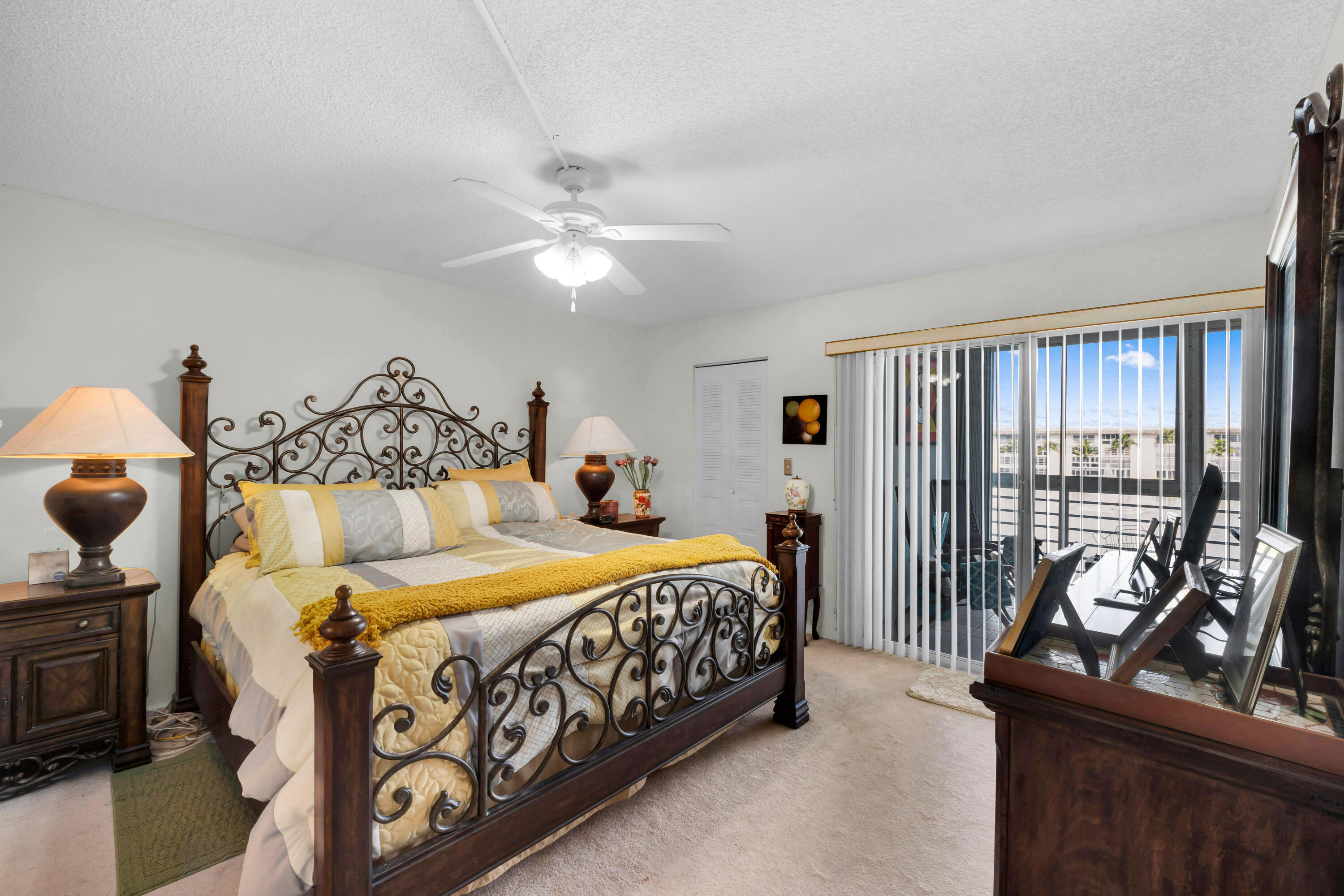 WYNMOOR - Residential