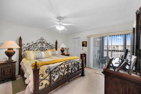 Tiny photo for 1903 Bermuda Circle #D3, Coconut Creek, FL 33066 (MLS # R11169631)