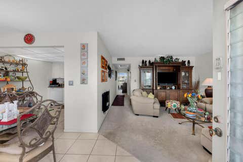 Tiny photo for 1903 Bermuda Circle #D3, Coconut Creek, FL 33066 (MLS # R11169631)