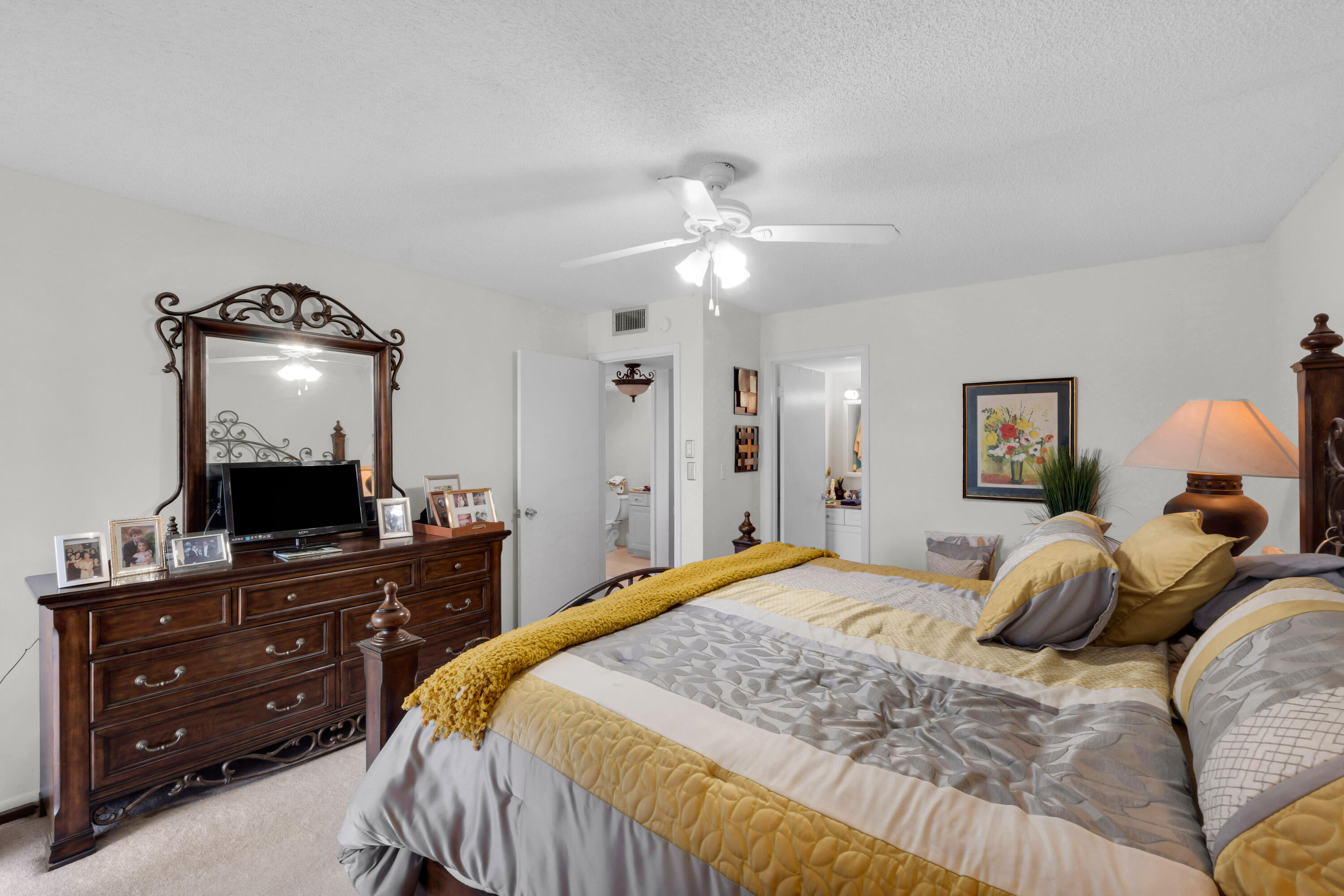 WYNMOOR - Residential