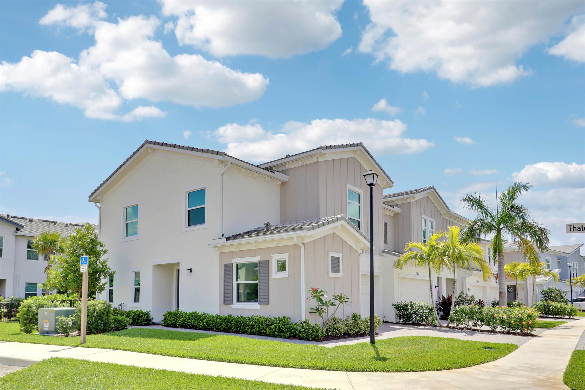 5190 Willow Creek Drive