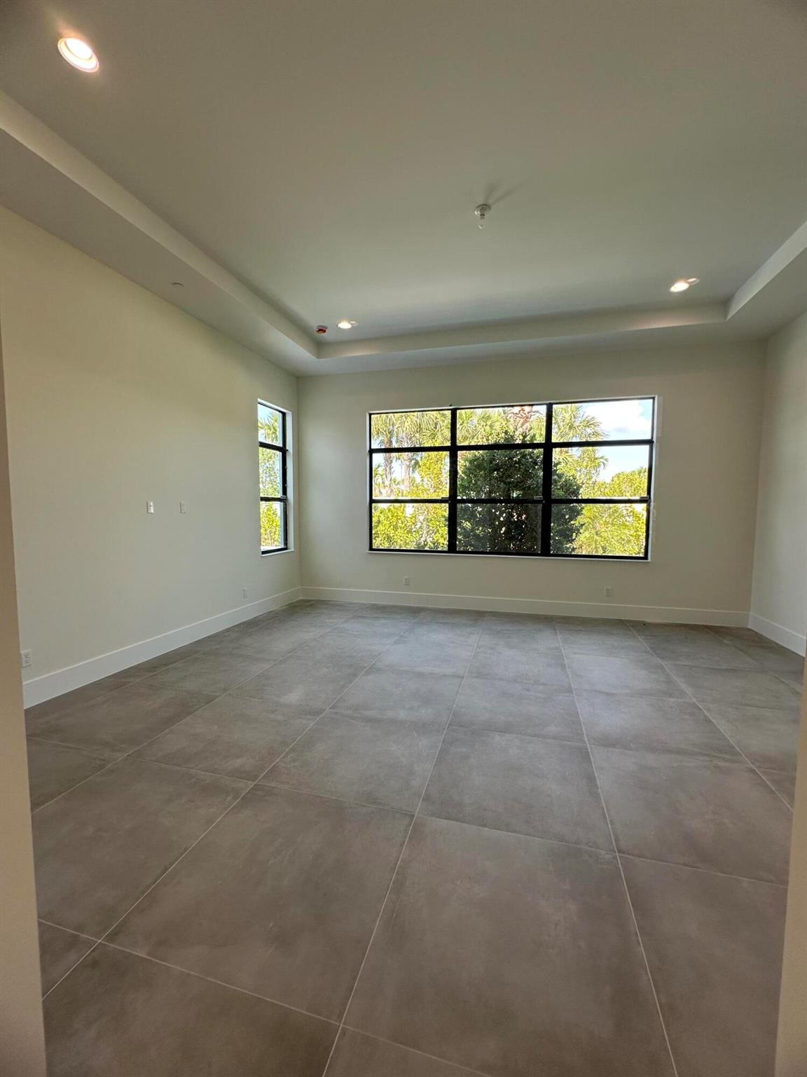 AVENIR SITE PLAN 1 POD 4 - Residential