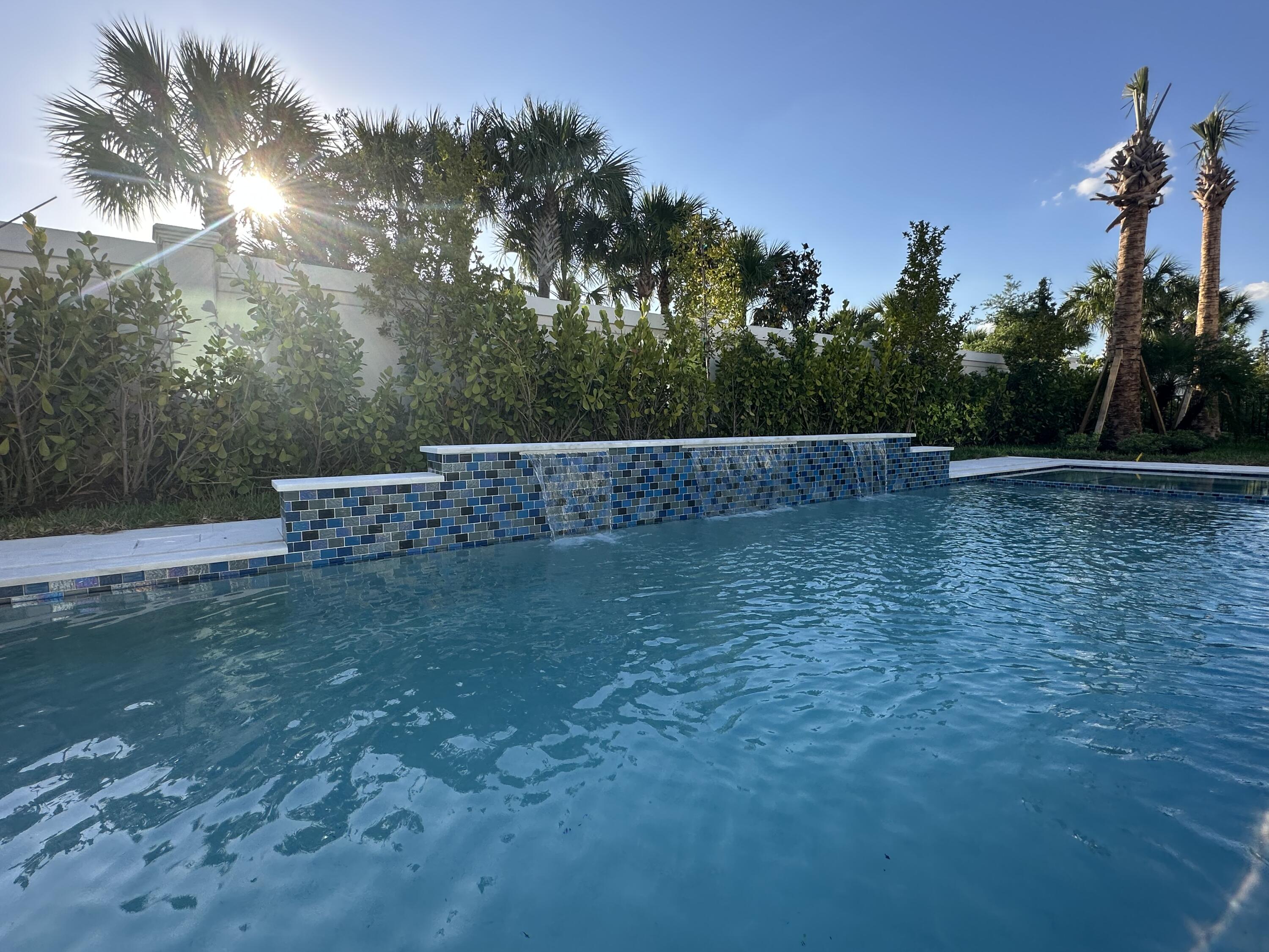 9116 Coral Isles Circle {Lot 5}