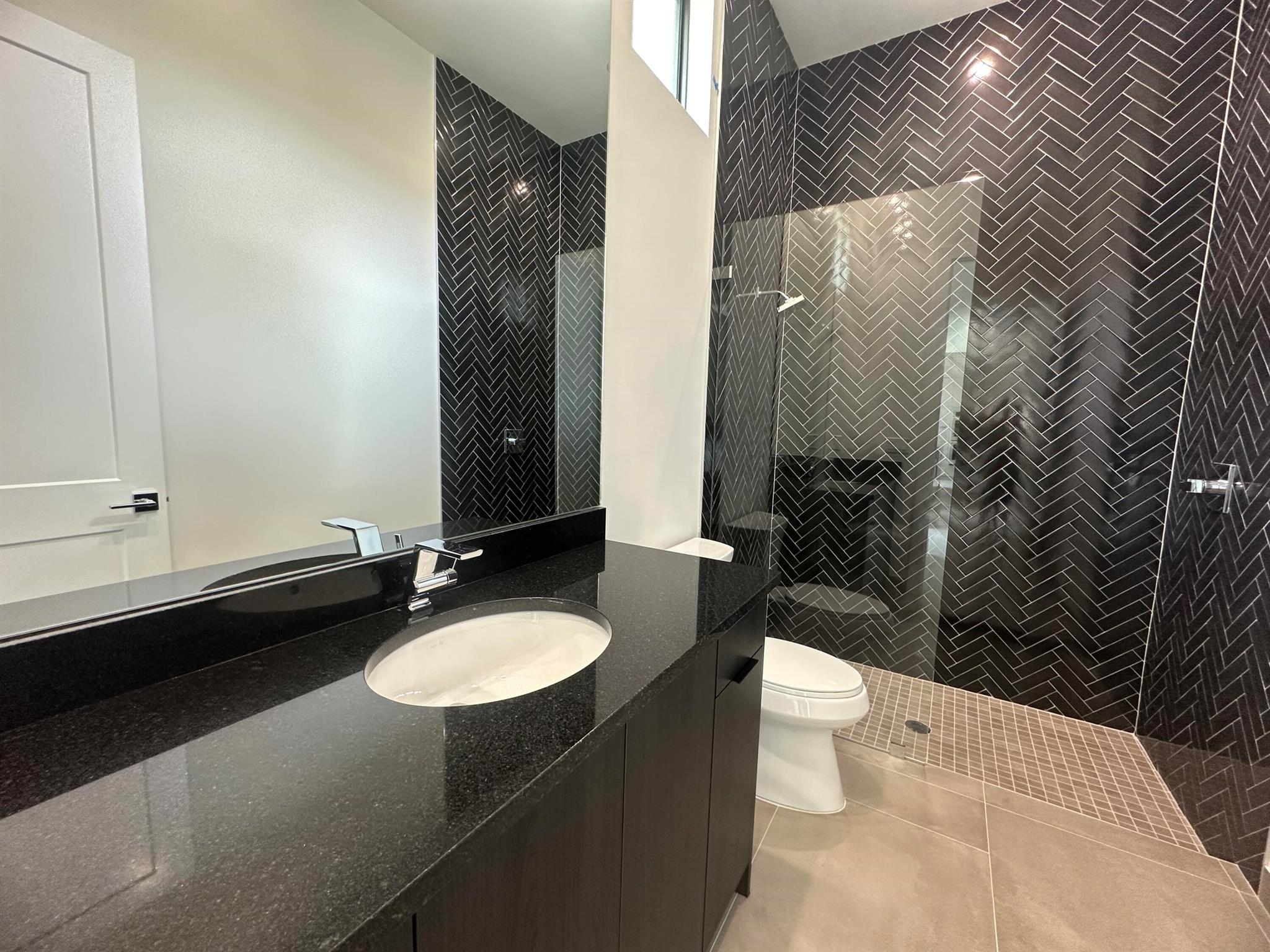 AVENIR SITE PLAN 1 POD 4 - Residential