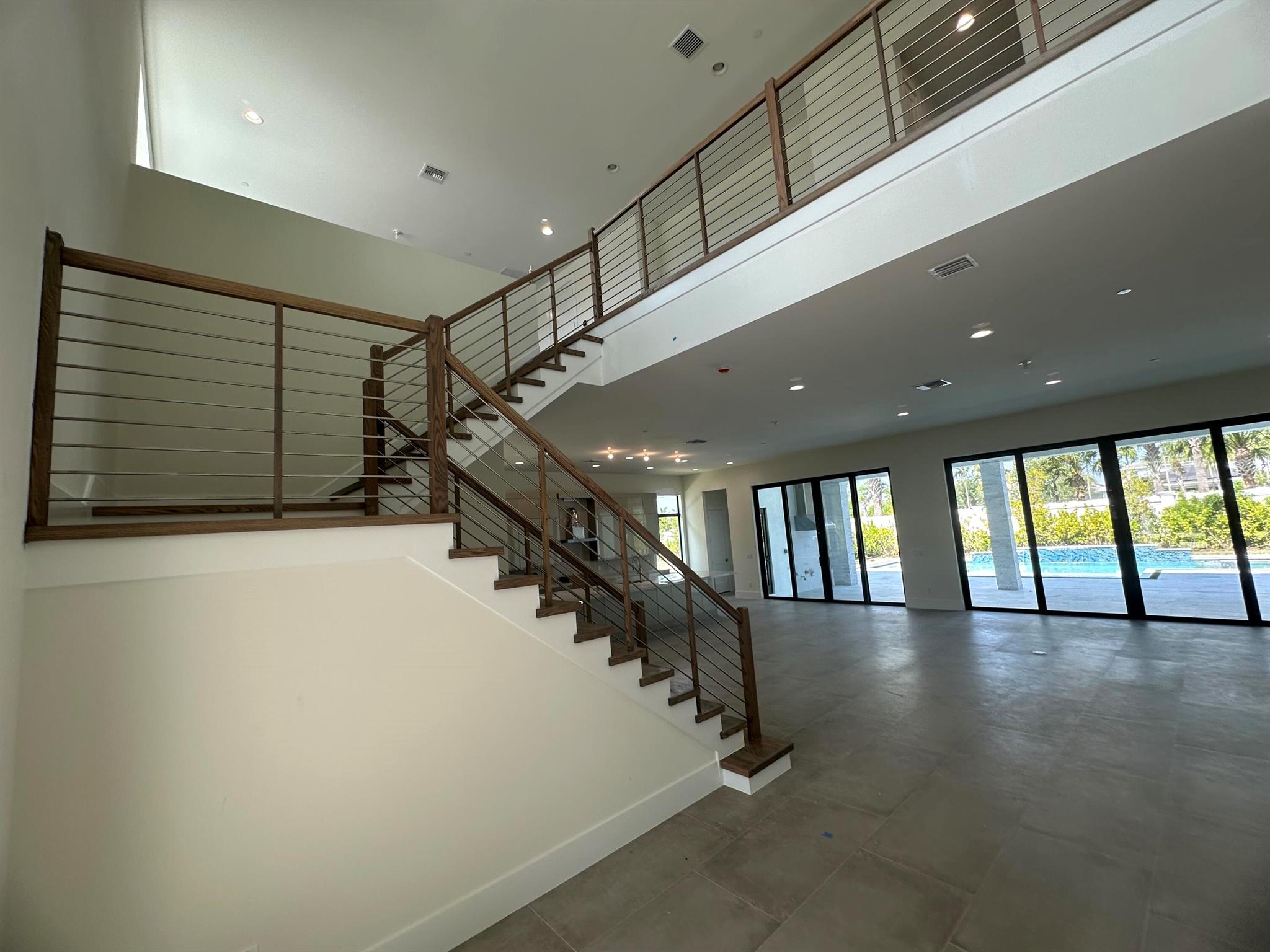 AVENIR SITE PLAN 1 POD 4 - Residential