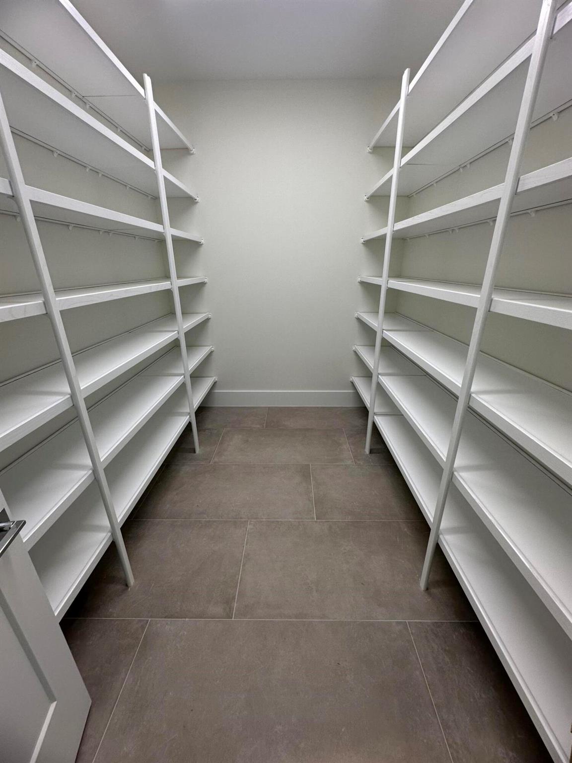 AVENIR SITE PLAN 1 POD 4 - Residential