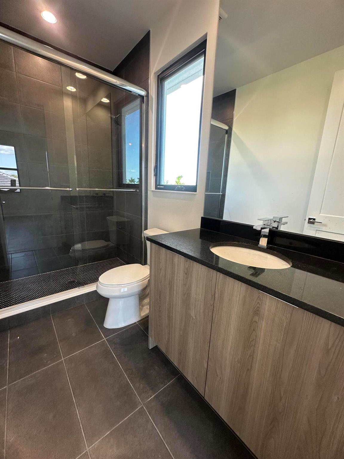 AVENIR SITE PLAN 1 POD 4 - Residential