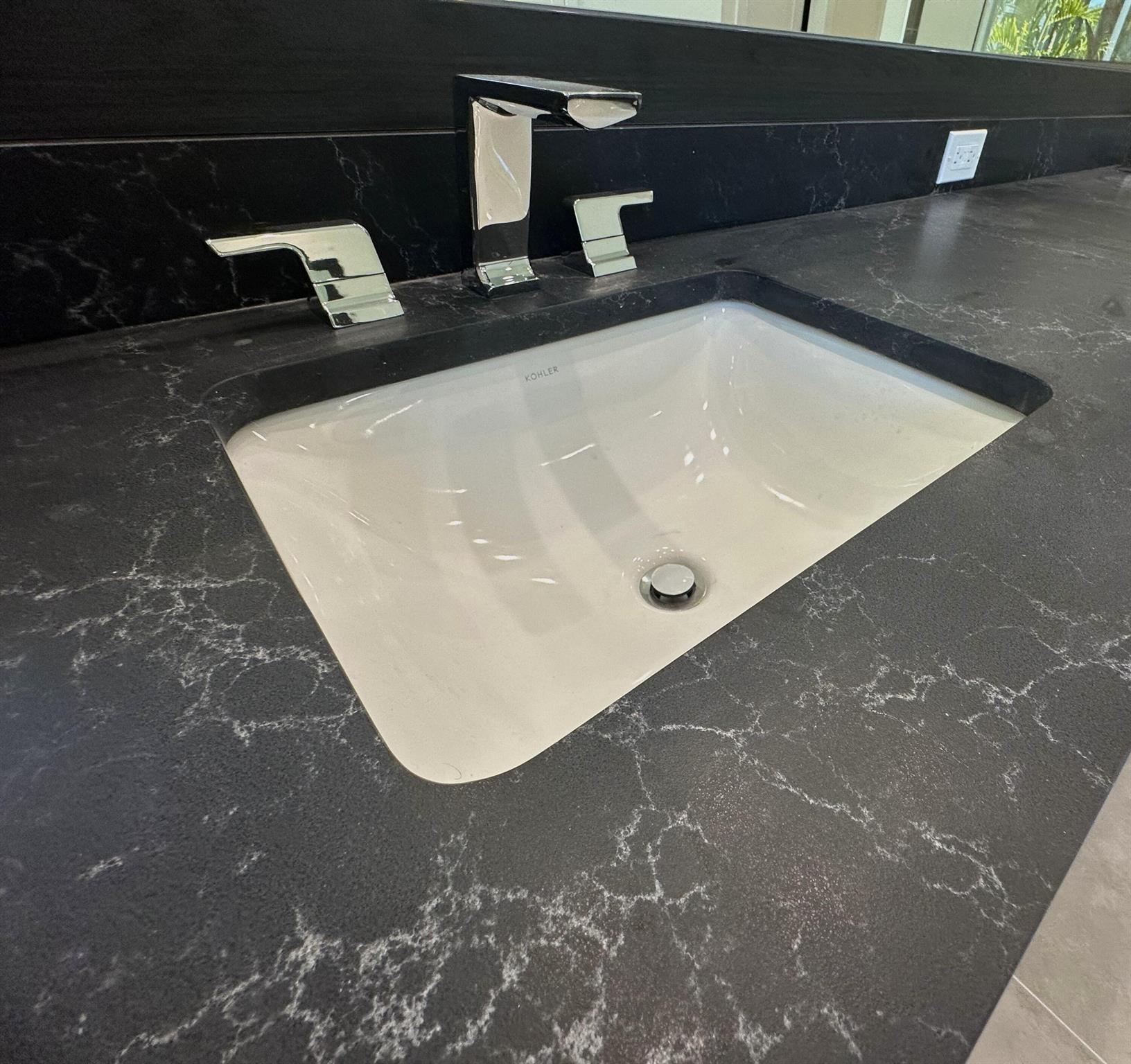 AVENIR SITE PLAN 1 POD 4 - Residential