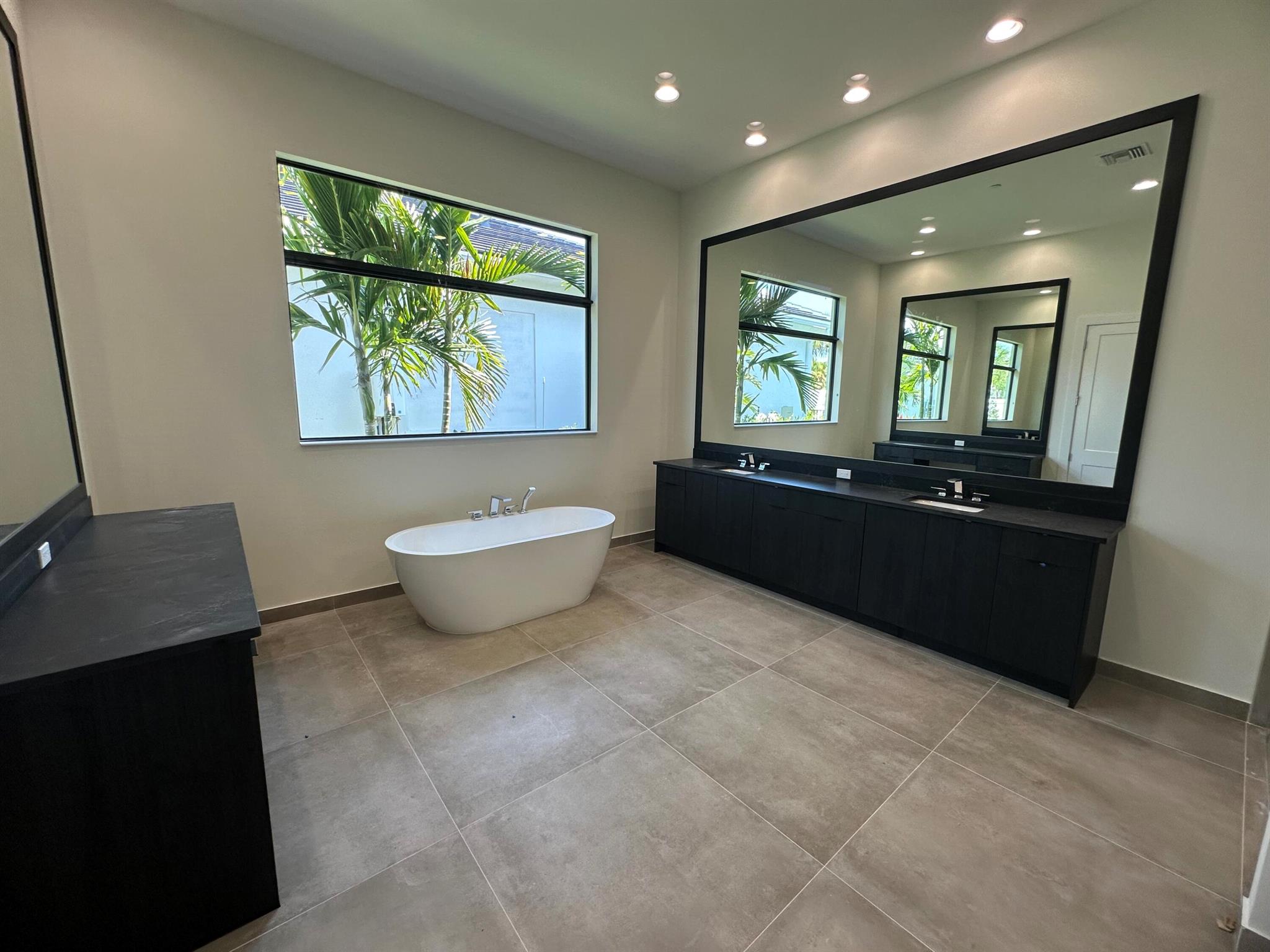 AVENIR SITE PLAN 1 POD 4 - Residential