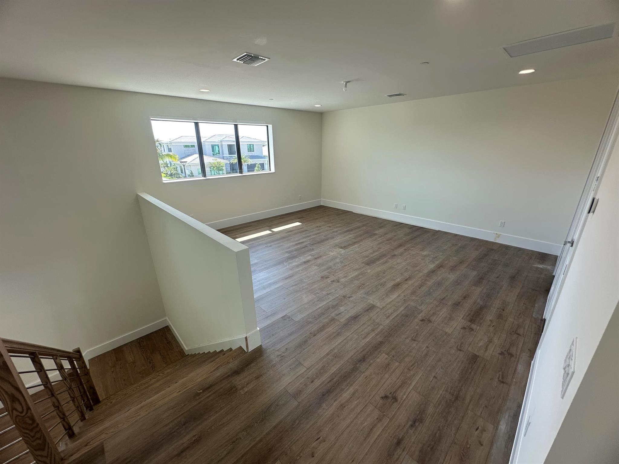 AVENIR SITE PLAN 1 POD 4 - Residential