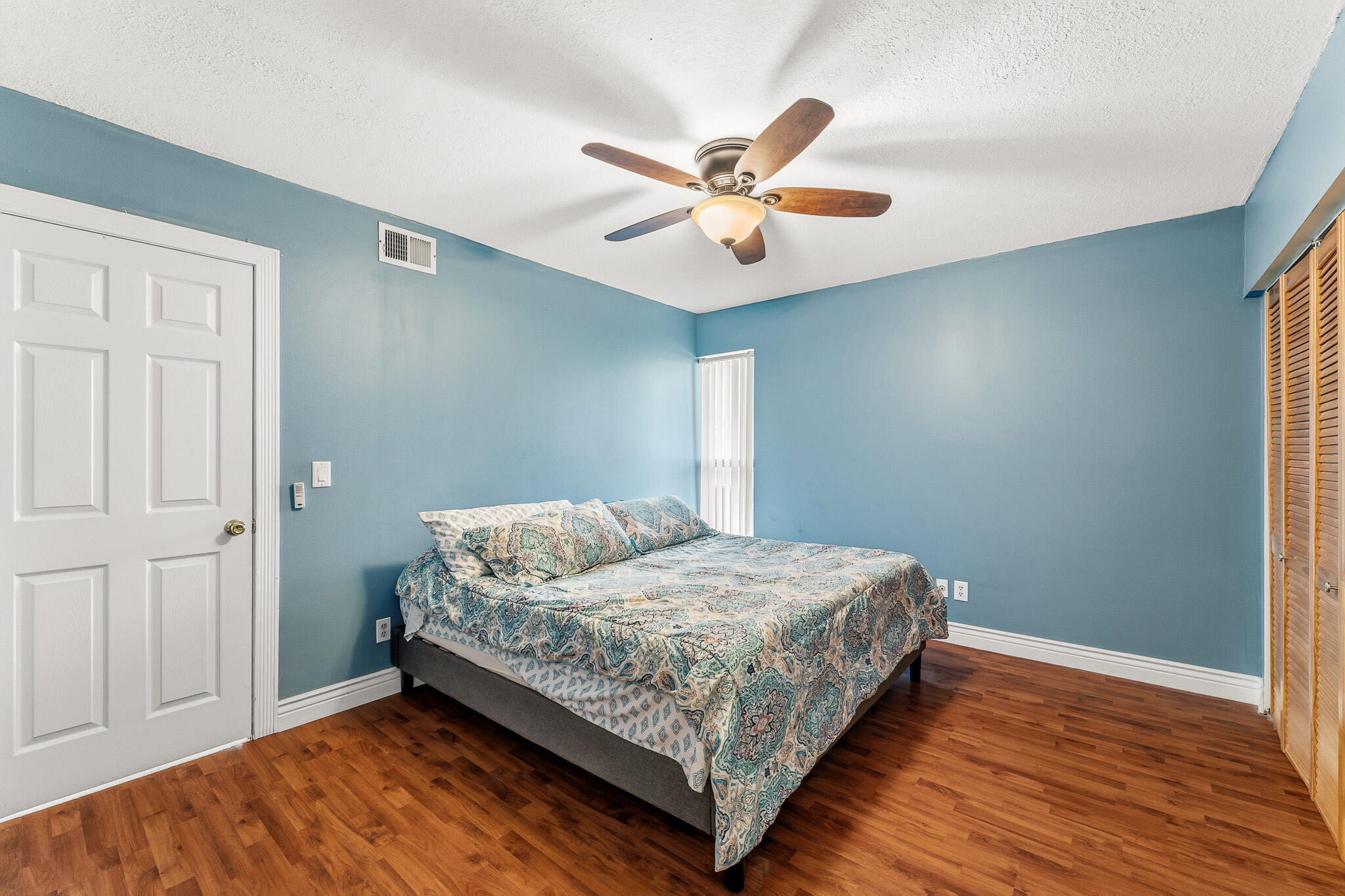 SOUTH PORT ST LUCIE UNIT 9 - Residential