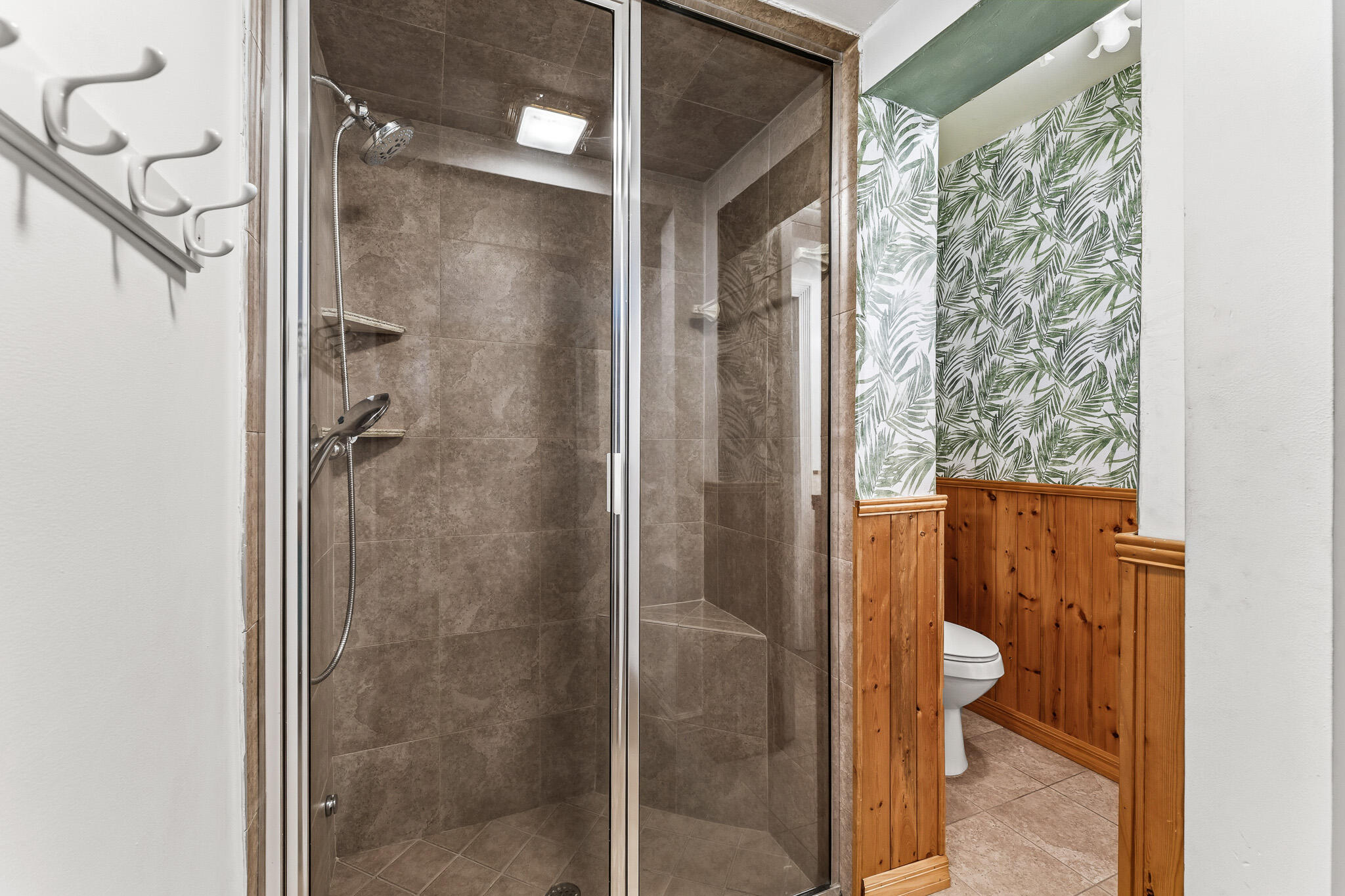 SOUTH PORT ST LUCIE UNIT 9 - Residential