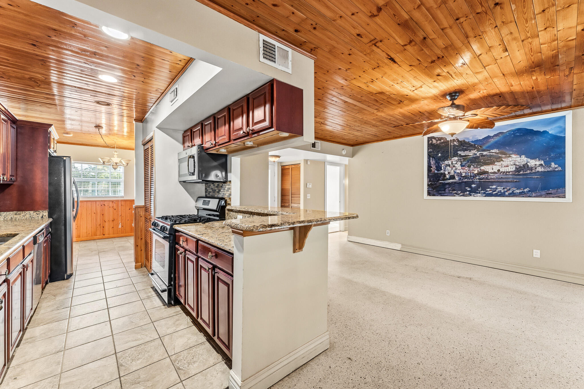 SOUTH PORT ST LUCIE UNIT 9 - Residential