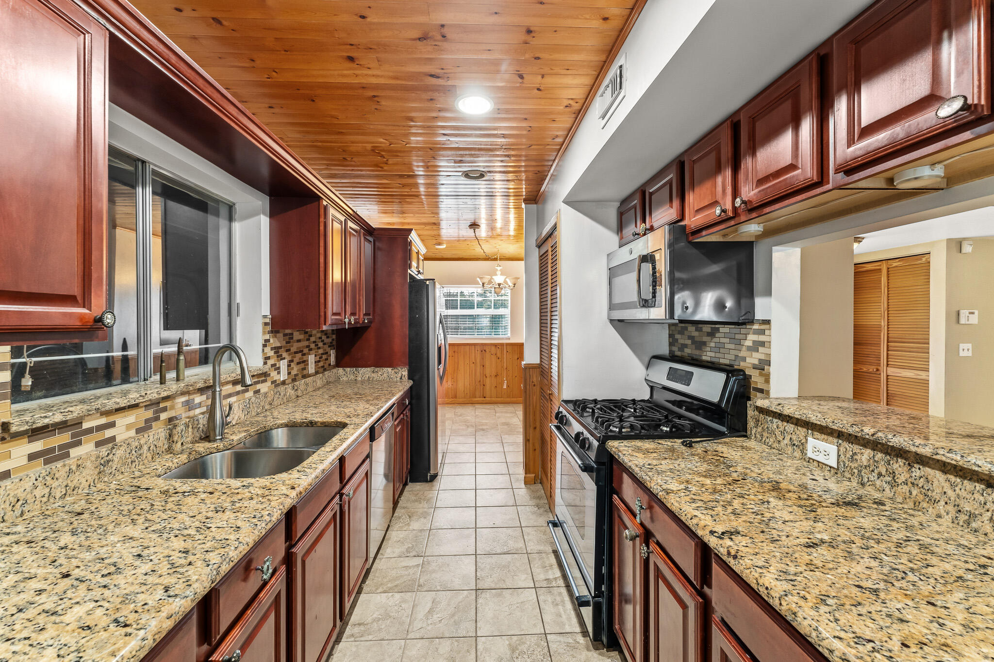 SOUTH PORT ST LUCIE UNIT 9 - Residential