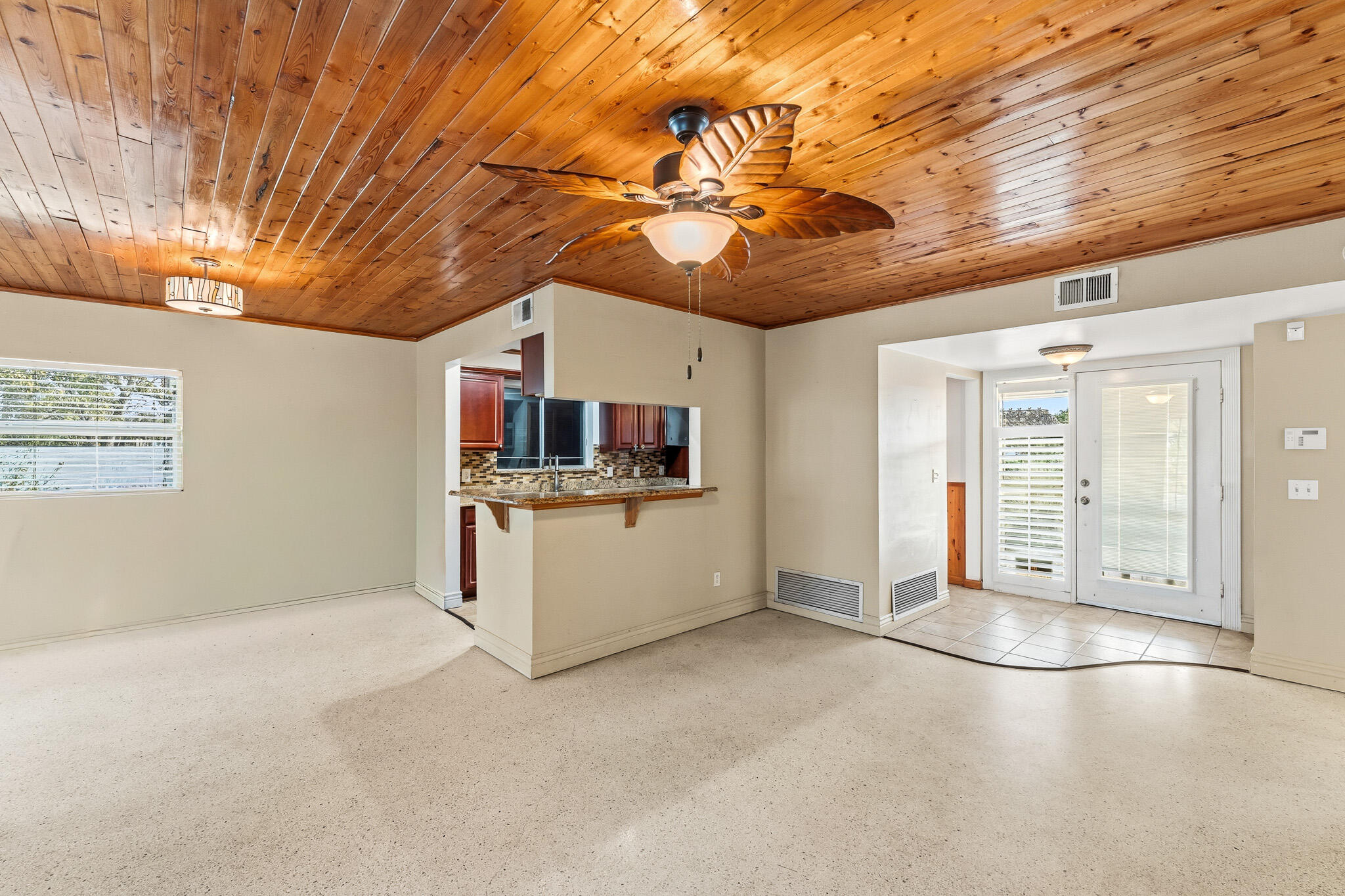 SOUTH PORT ST LUCIE UNIT 9 - Residential