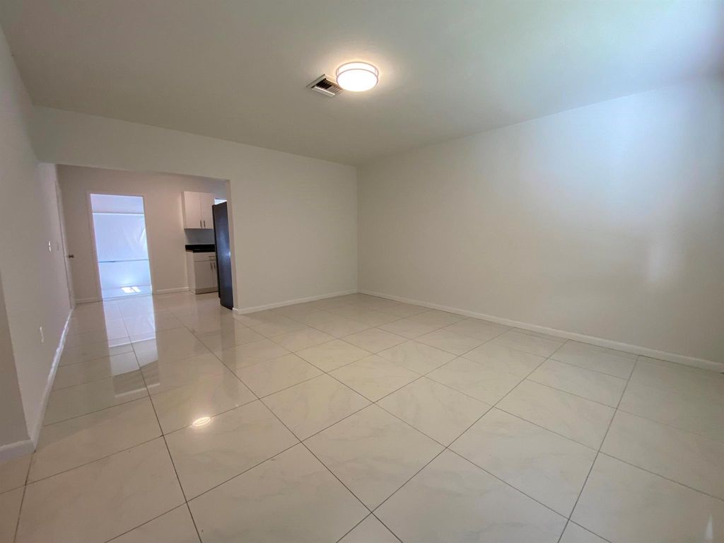 Photo of 1942 Funston Street #1-5, Hollywood, FL 33020 (MLS # R11013423)