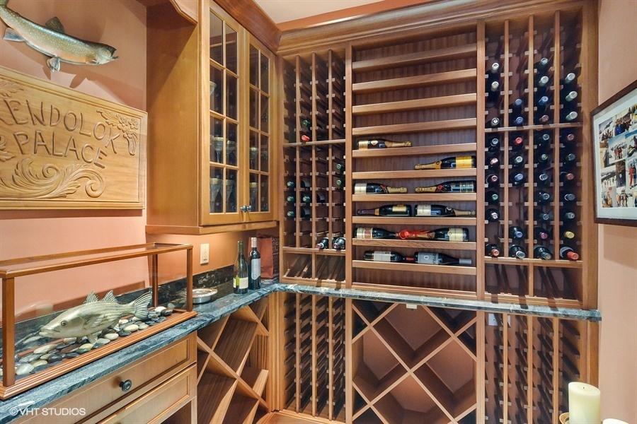 SAILFISH POINT PLAT 27 - Residential