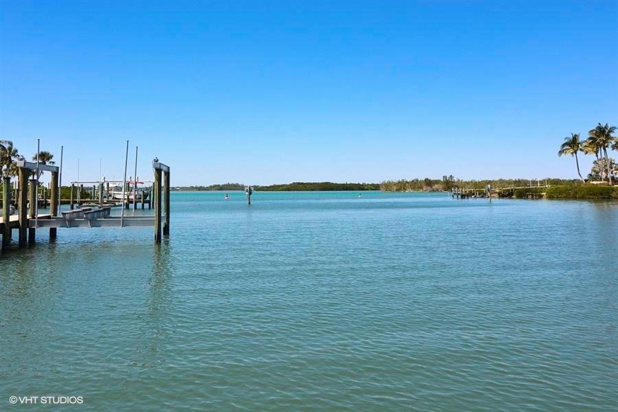 SAILFISH POINT PLAT 27 - Residential