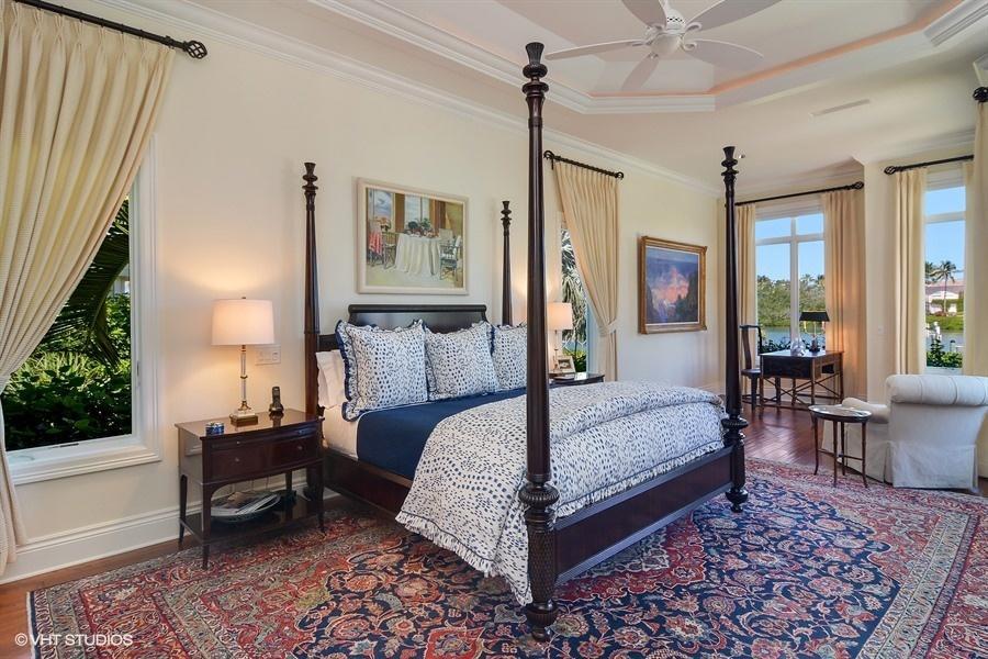 SAILFISH POINT PLAT 27 - Residential