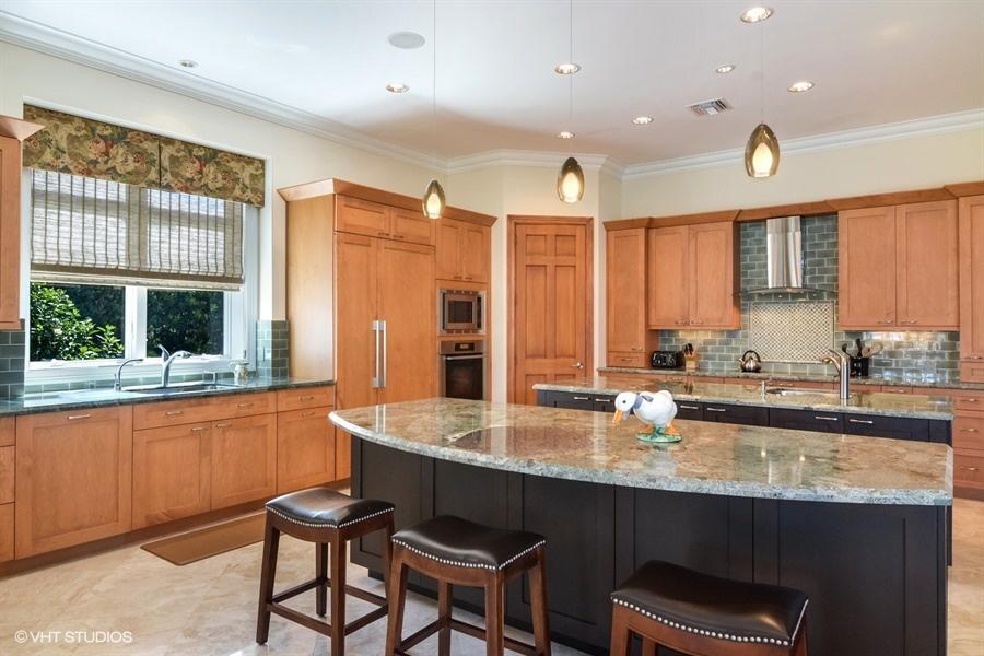 SAILFISH POINT PLAT 27 - Residential