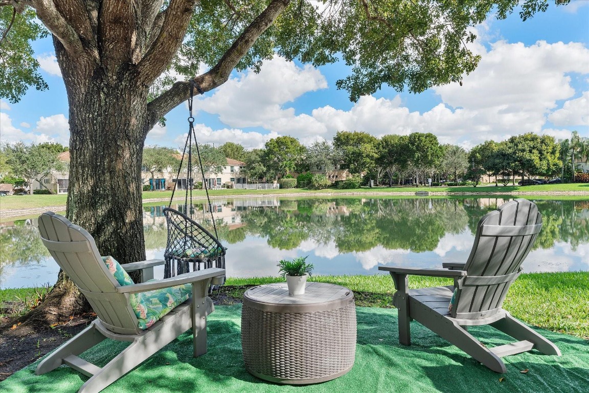 Regalo - Residential