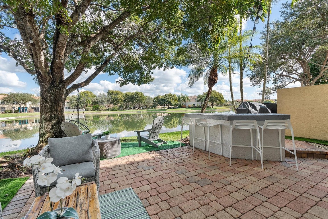 Regalo - Residential