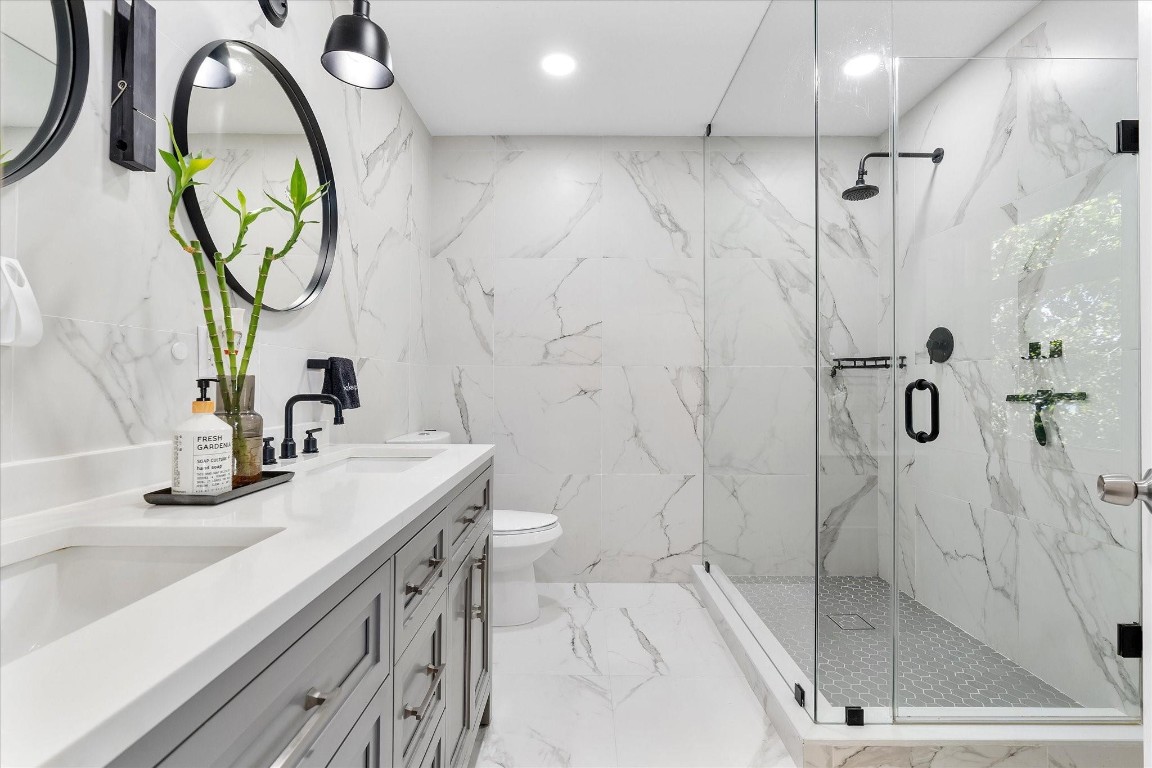 Regalo - Residential