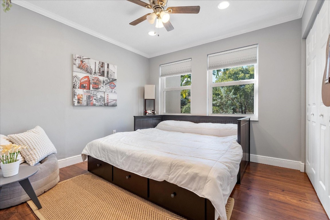 Regalo - Residential