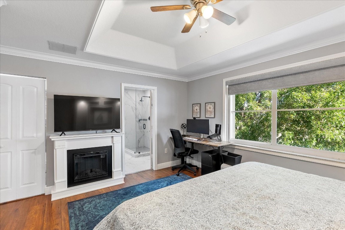 Regalo - Residential