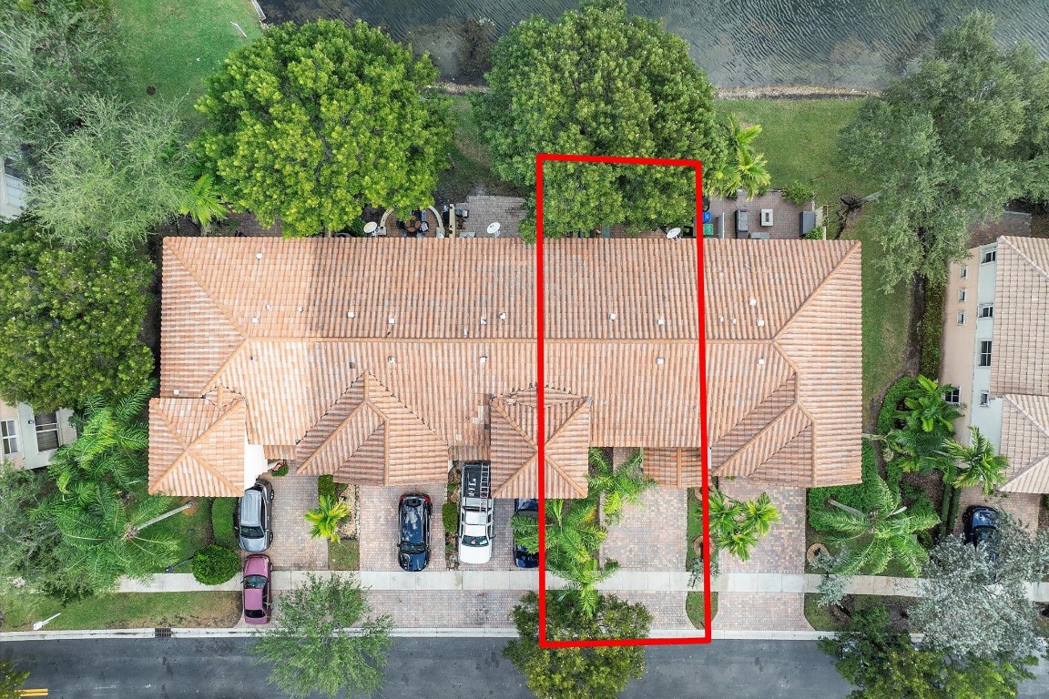 Regalo - Residential