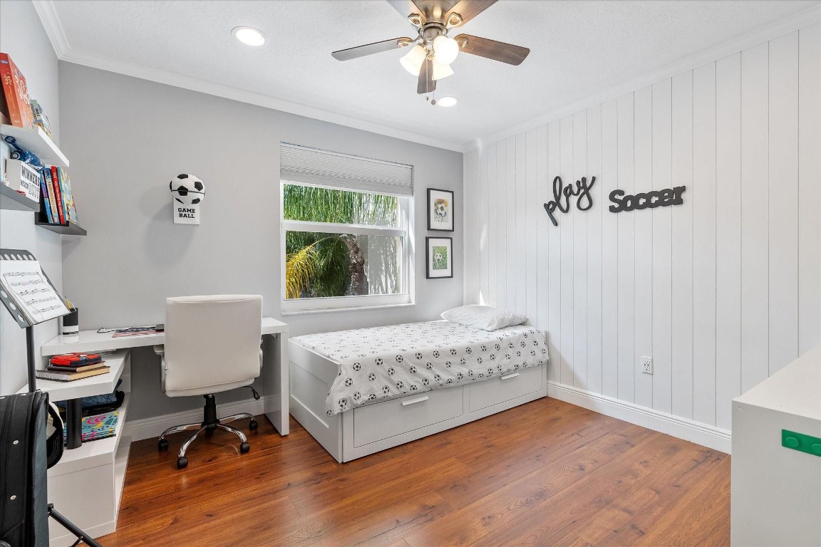 Regalo - Residential