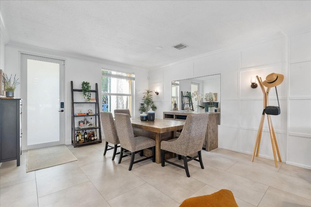 Photo of 16379 SW 48th Street #16379, Miramar, FL 33027 (MLS # F10544322)