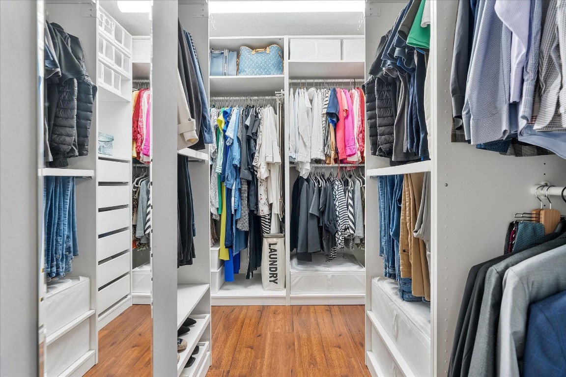 Regalo - Residential