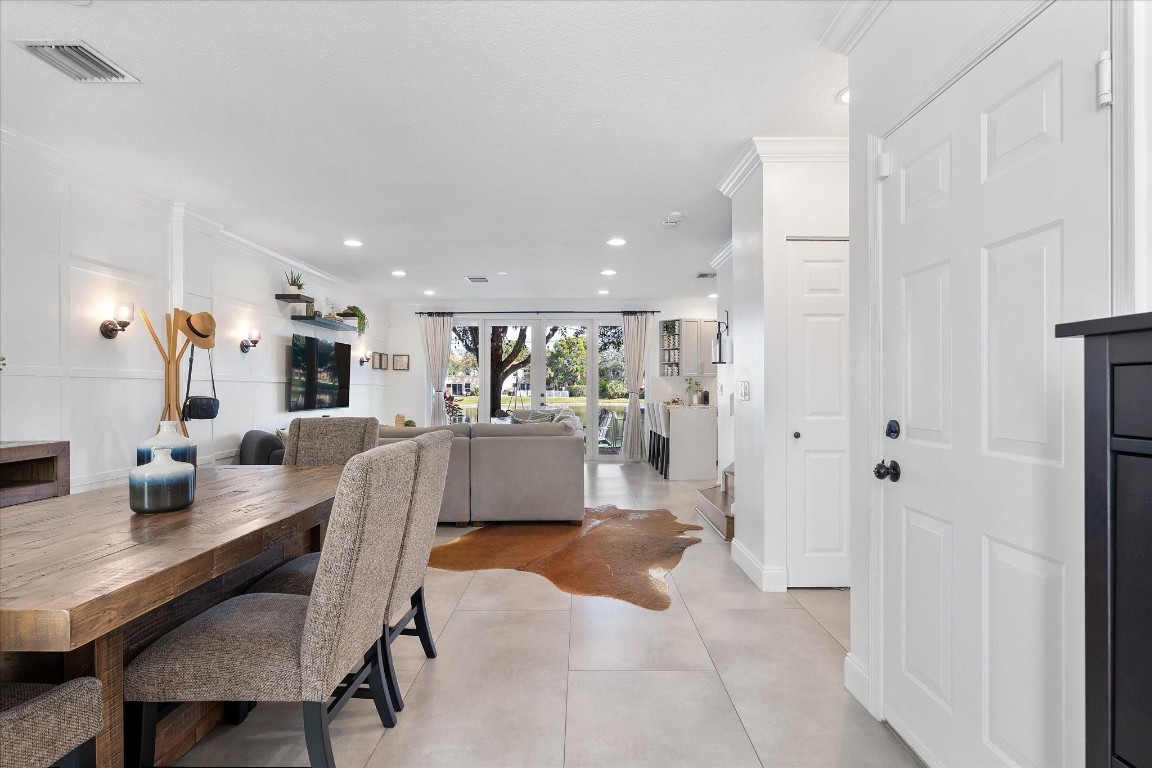 16379 SW 48th Street 16379