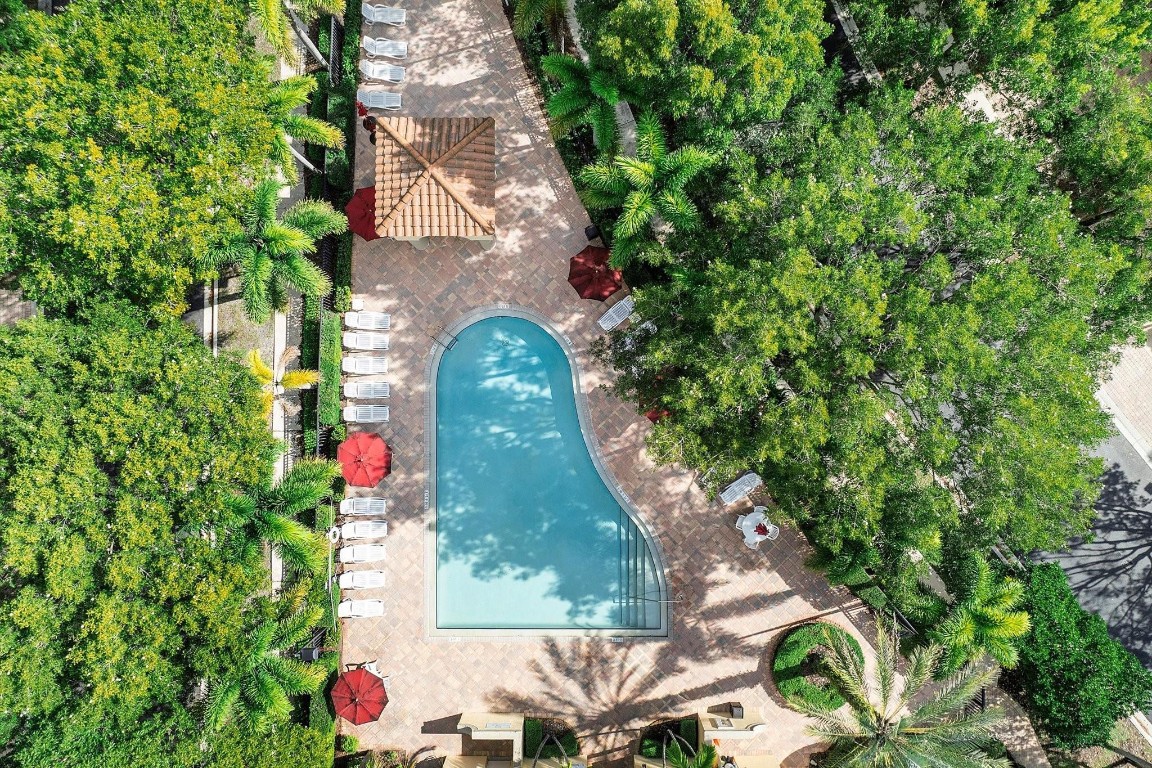 Regalo - Residential