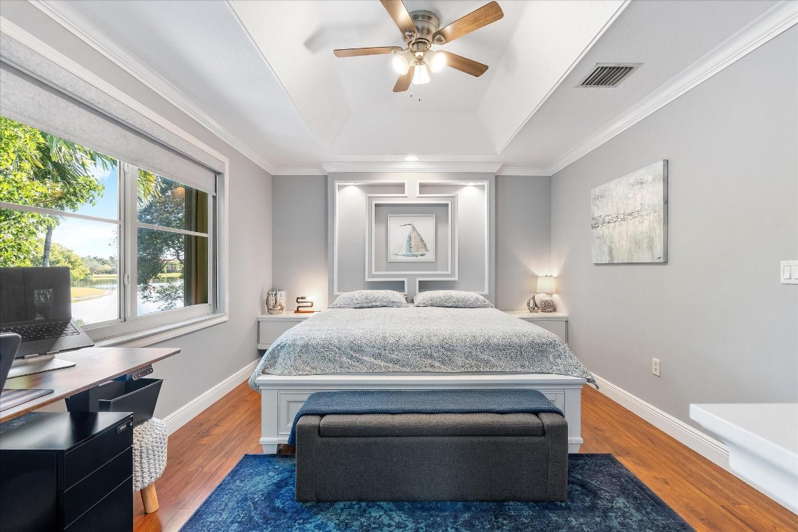 Regalo - Residential