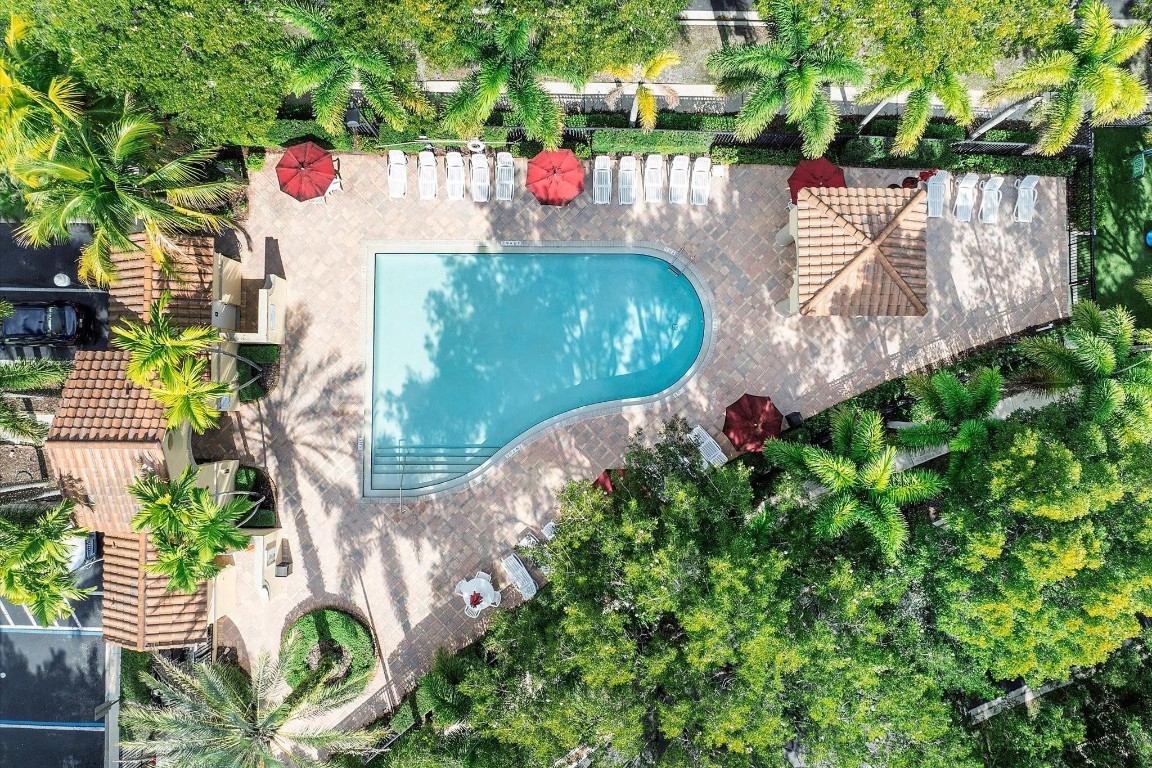 Regalo - Residential