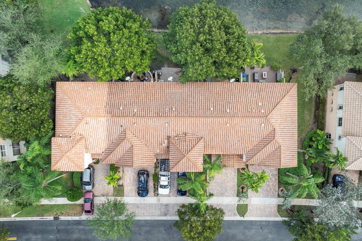 Regalo - Residential