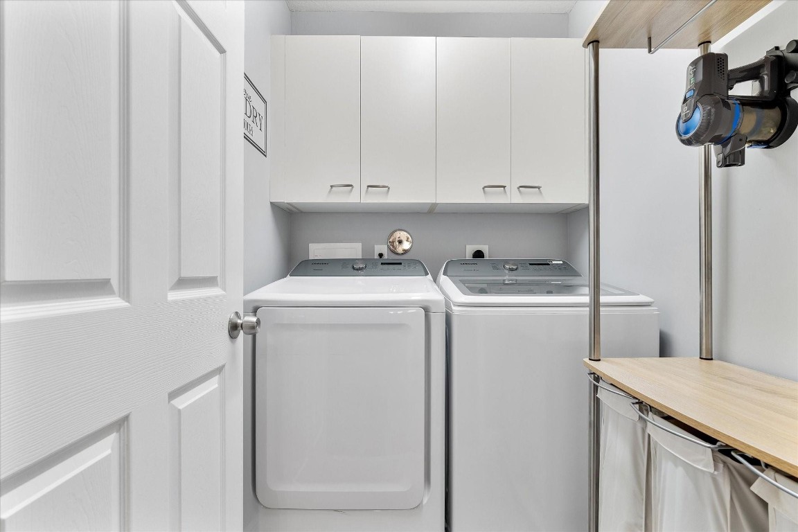 Regalo - Residential